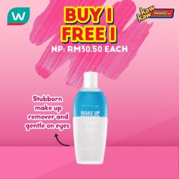 Watsons-Cosmetics-Sale-15-2-350x350 - Beauty & Health Cosmetics Johor Kedah Kelantan Kuala Lumpur Malaysia Sales Melaka Negeri Sembilan Online Store Pahang Penang Perak Perlis Putrajaya Sabah Sarawak Selangor Terengganu 