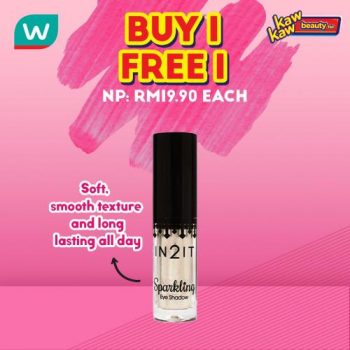 Watsons-Cosmetics-Sale-16-2-350x350 - Beauty & Health Cosmetics Johor Kedah Kelantan Kuala Lumpur Malaysia Sales Melaka Negeri Sembilan Online Store Pahang Penang Perak Perlis Putrajaya Sabah Sarawak Selangor Terengganu 