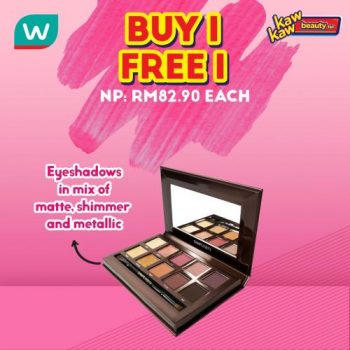 Watsons-Cosmetics-Sale-18-2-350x350 - Beauty & Health Cosmetics Johor Kedah Kelantan Kuala Lumpur Malaysia Sales Melaka Negeri Sembilan Online Store Pahang Penang Perak Perlis Putrajaya Sabah Sarawak Selangor Terengganu 