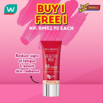 Watsons-Cosmetics-Sale-19-2-350x350 - Beauty & Health Cosmetics Johor Kedah Kelantan Kuala Lumpur Malaysia Sales Melaka Negeri Sembilan Online Store Pahang Penang Perak Perlis Putrajaya Sabah Sarawak Selangor Terengganu 