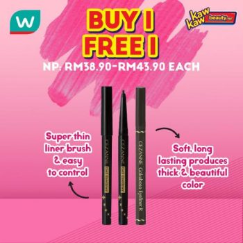 Watsons-Cosmetics-Sale-20-2-350x350 - Beauty & Health Cosmetics Johor Kedah Kelantan Kuala Lumpur Malaysia Sales Melaka Negeri Sembilan Online Store Pahang Penang Perak Perlis Putrajaya Sabah Sarawak Selangor Terengganu 