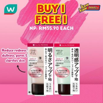 Watsons-Cosmetics-Sale-22-1-350x350 - Beauty & Health Cosmetics Johor Kedah Kelantan Kuala Lumpur Malaysia Sales Melaka Negeri Sembilan Online Store Pahang Penang Perak Perlis Putrajaya Sabah Sarawak Selangor Terengganu 