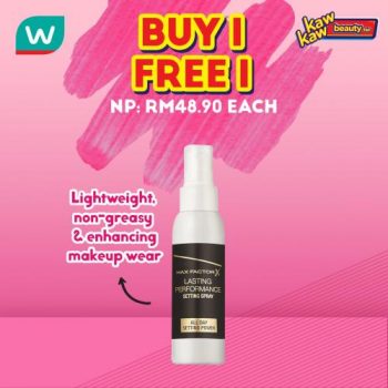 Watsons-Cosmetics-Sale-23-1-350x350 - Beauty & Health Cosmetics Johor Kedah Kelantan Kuala Lumpur Malaysia Sales Melaka Negeri Sembilan Online Store Pahang Penang Perak Perlis Putrajaya Sabah Sarawak Selangor Terengganu 