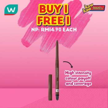 Watsons-Cosmetics-Sale-24-1-350x350 - Beauty & Health Cosmetics Johor Kedah Kelantan Kuala Lumpur Malaysia Sales Melaka Negeri Sembilan Online Store Pahang Penang Perak Perlis Putrajaya Sabah Sarawak Selangor Terengganu 
