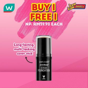 Watsons-Cosmetics-Sale-25-1-350x350 - Beauty & Health Cosmetics Johor Kedah Kelantan Kuala Lumpur Malaysia Sales Melaka Negeri Sembilan Online Store Pahang Penang Perak Perlis Putrajaya Sabah Sarawak Selangor Terengganu 