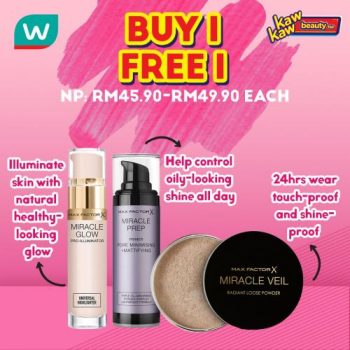 Watsons-Cosmetics-Sale-3-2-350x350 - Beauty & Health Cosmetics Johor Kedah Kelantan Kuala Lumpur Malaysia Sales Melaka Negeri Sembilan Online Store Pahang Penang Perak Perlis Putrajaya Sabah Sarawak Selangor Terengganu 