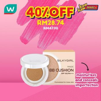 Watsons-Cosmetics-Sale-3-350x350 - Beauty & Health Cosmetics Johor Kedah Kelantan Kuala Lumpur Malaysia Sales Melaka Negeri Sembilan Online Store Pahang Penang Perak Perlis Personal Care Putrajaya Sabah Sarawak Selangor Terengganu 