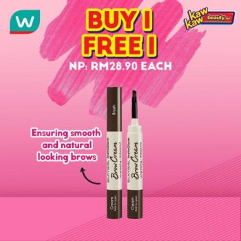 Watsons-Cosmetics-Sale-4-2-350x350 - Beauty & Health Cosmetics Johor Kedah Kelantan Kuala Lumpur Malaysia Sales Melaka Negeri Sembilan Online Store Pahang Penang Perak Perlis Putrajaya Sabah Sarawak Selangor Terengganu 
