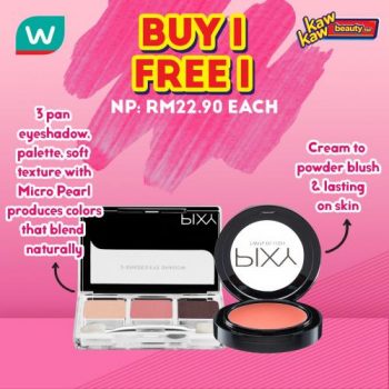 Watsons-Cosmetics-Sale-5-2-350x350 - Beauty & Health Cosmetics Johor Kedah Kelantan Kuala Lumpur Malaysia Sales Melaka Negeri Sembilan Online Store Pahang Penang Perak Perlis Putrajaya Sabah Sarawak Selangor Terengganu 