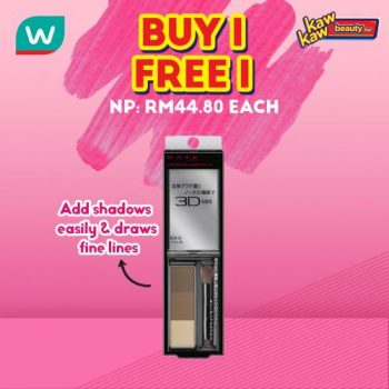 Watsons-Cosmetics-Sale-6-2-350x350 - Beauty & Health Cosmetics Johor Kedah Kelantan Kuala Lumpur Malaysia Sales Melaka Negeri Sembilan Online Store Pahang Penang Perak Perlis Putrajaya Sabah Sarawak Selangor Terengganu 