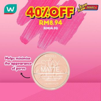 Watsons-Cosmetics-Sale-6-350x350 - Beauty & Health Cosmetics Johor Kedah Kelantan Kuala Lumpur Malaysia Sales Melaka Negeri Sembilan Online Store Pahang Penang Perak Perlis Personal Care Putrajaya Sabah Sarawak Selangor Terengganu 