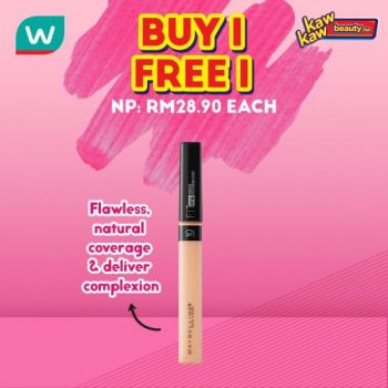 Watsons-Cosmetics-Sale-7-2-350x350 - Beauty & Health Cosmetics Johor Kedah Kelantan Kuala Lumpur Malaysia Sales Melaka Negeri Sembilan Online Store Pahang Penang Perak Perlis Putrajaya Sabah Sarawak Selangor Terengganu 