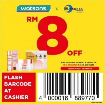 Watsons-Free-Health-and-Beauty-Vouchers-Promotion-11-350x349 - Beauty & Health Health Supplements Johor Kedah Kelantan Kuala Lumpur Melaka Negeri Sembilan Pahang Penang Perak Perlis Personal Care Promotions & Freebies Putrajaya Sabah Sarawak Selangor Skincare Terengganu 