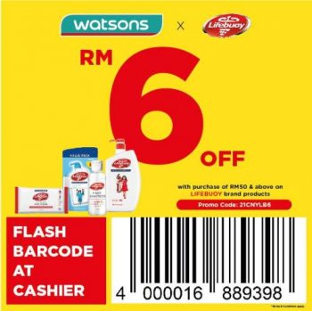 Watsons-Free-Health-and-Beauty-Vouchers-Promotion-16-350x349 - Beauty & Health Health Supplements Johor Kedah Kelantan Kuala Lumpur Melaka Negeri Sembilan Pahang Penang Perak Perlis Personal Care Promotions & Freebies Putrajaya Sabah Sarawak Selangor Skincare Terengganu 