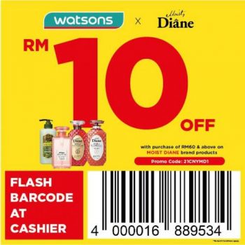 Watsons-Free-Health-and-Beauty-Vouchers-Promotion-2-350x350 - Beauty & Health Health Supplements Johor Kedah Kelantan Kuala Lumpur Melaka Negeri Sembilan Pahang Penang Perak Perlis Personal Care Promotions & Freebies Putrajaya Sabah Sarawak Selangor Skincare Terengganu 