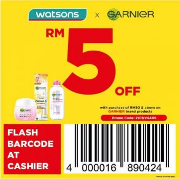 Watsons-Free-Health-and-Beauty-Vouchers-Promotion-22-350x350 - Beauty & Health Health Supplements Johor Kedah Kelantan Kuala Lumpur Melaka Negeri Sembilan Pahang Penang Perak Perlis Personal Care Promotions & Freebies Putrajaya Sabah Sarawak Selangor Skincare Terengganu 