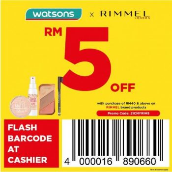 Watsons-Free-Health-and-Beauty-Vouchers-Promotion-23-350x350 - Beauty & Health Health Supplements Johor Kedah Kelantan Kuala Lumpur Melaka Negeri Sembilan Pahang Penang Perak Perlis Personal Care Promotions & Freebies Putrajaya Sabah Sarawak Selangor Skincare Terengganu 