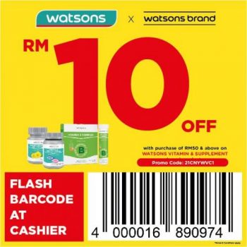 Watsons-Free-Health-and-Beauty-Vouchers-Promotion-3-350x350 - Beauty & Health Health Supplements Johor Kedah Kelantan Kuala Lumpur Melaka Negeri Sembilan Pahang Penang Perak Perlis Personal Care Promotions & Freebies Putrajaya Sabah Sarawak Selangor Skincare Terengganu 