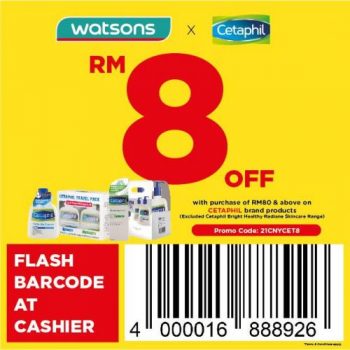 Watsons-Free-Health-and-Beauty-Vouchers-Promotion-5-350x350 - Beauty & Health Health Supplements Johor Kedah Kelantan Kuala Lumpur Melaka Negeri Sembilan Pahang Penang Perak Perlis Personal Care Promotions & Freebies Putrajaya Sabah Sarawak Selangor Skincare Terengganu 