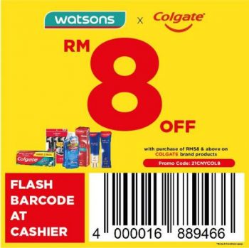 Watsons-Free-Health-and-Beauty-Vouchers-Promotion-7-350x349 - Beauty & Health Health Supplements Johor Kedah Kelantan Kuala Lumpur Melaka Negeri Sembilan Pahang Penang Perak Perlis Personal Care Promotions & Freebies Putrajaya Sabah Sarawak Selangor Skincare Terengganu 