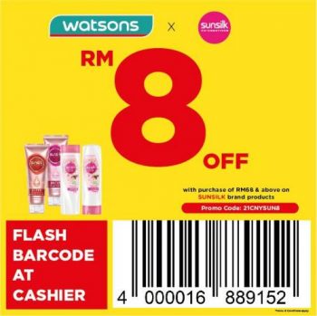 Watsons-Free-Health-and-Beauty-Vouchers-Promotion-8-350x349 - Beauty & Health Health Supplements Johor Kedah Kelantan Kuala Lumpur Melaka Negeri Sembilan Pahang Penang Perak Perlis Personal Care Promotions & Freebies Putrajaya Sabah Sarawak Selangor Skincare Terengganu 