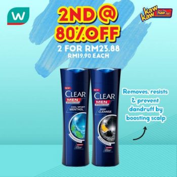 Watsons-Hair-Care-Sale-4-1-350x350 - Beauty & Health Hair Care Johor Kedah Kelantan Kuala Lumpur Malaysia Sales Melaka Negeri Sembilan Online Store Pahang Penang Perak Perlis Putrajaya Sabah Sarawak Selangor Terengganu 