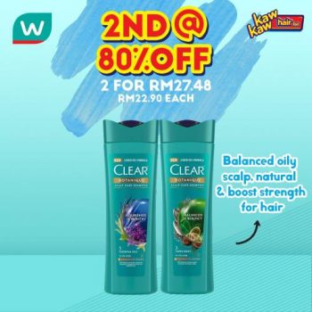 Watsons-Hair-Care-Sale-5-1-350x350 - Beauty & Health Hair Care Johor Kedah Kelantan Kuala Lumpur Malaysia Sales Melaka Negeri Sembilan Online Store Pahang Penang Perak Perlis Putrajaya Sabah Sarawak Selangor Terengganu 