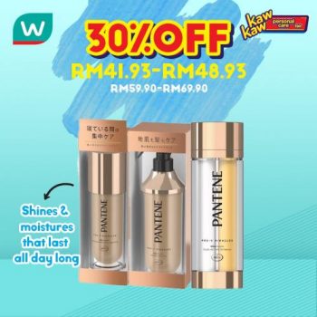 Watsons-Hair-Care-Sale-7-350x350 - Beauty & Health Hair Care Health Supplements Johor Kedah Kelantan Kuala Lumpur Malaysia Sales Melaka Negeri Sembilan Pahang Penang Perak Perlis Personal Care Putrajaya Sabah Sarawak Selangor Terengganu 