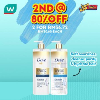 Watsons-Hair-Care-Sale-8-1-350x350 - Beauty & Health Hair Care Johor Kedah Kelantan Kuala Lumpur Malaysia Sales Melaka Negeri Sembilan Online Store Pahang Penang Perak Perlis Putrajaya Sabah Sarawak Selangor Terengganu 