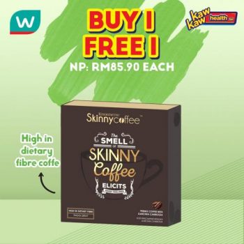 Watsons-Health-Care-Sale-1-1-350x350 - Beauty & Health Health Supplements Johor Kedah Kelantan Kuala Lumpur Malaysia Sales Melaka Negeri Sembilan Online Store Pahang Penang Perak Perlis Personal Care Putrajaya Sabah Sarawak Selangor Terengganu 