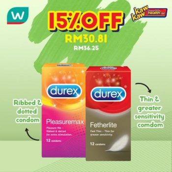 Watsons-Health-Care-Sale-16-350x350 - Beauty & Health Health Supplements Johor Kedah Kelantan Kuala Lumpur Malaysia Sales Melaka Negeri Sembilan Online Store Pahang Penang Perak Perlis Personal Care Putrajaya Sabah Sarawak Selangor Terengganu 