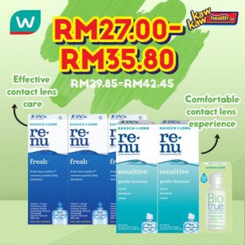 Watsons-Health-Care-Sale-19-350x350 - Beauty & Health Health Supplements Johor Kedah Kelantan Kuala Lumpur Malaysia Sales Melaka Negeri Sembilan Online Store Pahang Penang Perak Perlis Personal Care Putrajaya Sabah Sarawak Selangor Terengganu 