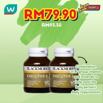 Watsons-Health-Care-Sale-21-1-350x350 - Beauty & Health Health Supplements Johor Kedah Kelantan Kuala Lumpur Malaysia Sales Melaka Negeri Sembilan Online Store Pahang Penang Perak Perlis Personal Care Putrajaya Sabah Sarawak Selangor Terengganu 