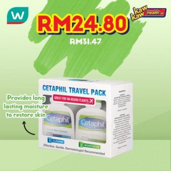 Watsons-Health-Care-Sale-22-1-350x350 - Beauty & Health Health Supplements Johor Kedah Kelantan Kuala Lumpur Malaysia Sales Melaka Negeri Sembilan Online Store Pahang Penang Perak Perlis Personal Care Putrajaya Sabah Sarawak Selangor Terengganu 