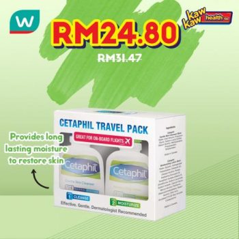 Watsons-Health-Care-Sale-22-1-350x350 - Beauty & Health Health Supplements Johor Kedah Kelantan Kuala Lumpur Malaysia Sales Melaka Negeri Sembilan Online Store Pahang Penang Perak Perlis Personal Care Putrajaya Sabah Sarawak Selangor Terengganu 