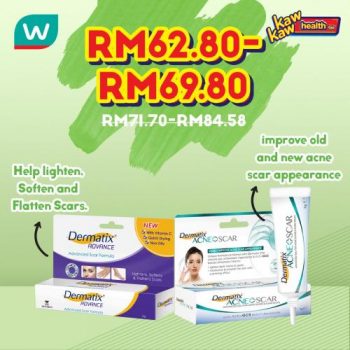 Watsons-Health-Care-Sale-26-350x350 - Beauty & Health Health Supplements Johor Kedah Kelantan Kuala Lumpur Malaysia Sales Melaka Negeri Sembilan Online Store Pahang Penang Perak Perlis Personal Care Putrajaya Sabah Sarawak Selangor Terengganu 