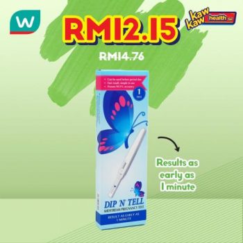 Watsons-Health-Care-Sale-30-350x350 - Beauty & Health Health Supplements Johor Kedah Kelantan Kuala Lumpur Malaysia Sales Melaka Negeri Sembilan Online Store Pahang Penang Perak Perlis Personal Care Putrajaya Sabah Sarawak Selangor Terengganu 