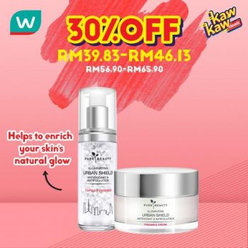 Watsons-Kaw-Kaw-Deals-Sale-10-1-350x350 - Beauty & Health Health Supplements Johor Kedah Kelantan Kuala Lumpur Malaysia Sales Melaka Negeri Sembilan Online Store Pahang Penang Perak Perlis Personal Care Putrajaya Sabah Sarawak Selangor Terengganu 