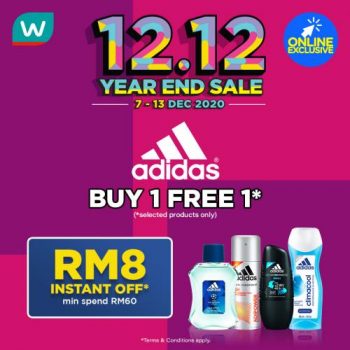 Watsons-Online-Personal-Care-Sale-2-350x350 - Beauty & Health Health Supplements Johor Kedah Kelantan Kuala Lumpur Malaysia Sales Melaka Negeri Sembilan Online Store Pahang Penang Perak Perlis Personal Care Putrajaya Sabah Sarawak Selangor Terengganu 