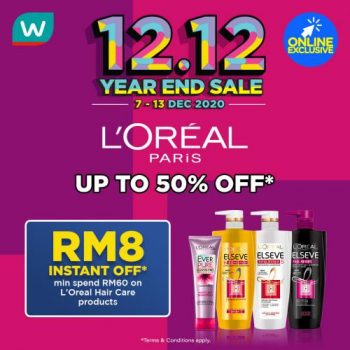 Watsons-Online-Personal-Care-Sale-3-350x350 - Beauty & Health Health Supplements Johor Kedah Kelantan Kuala Lumpur Malaysia Sales Melaka Negeri Sembilan Online Store Pahang Penang Perak Perlis Personal Care Putrajaya Sabah Sarawak Selangor Terengganu 