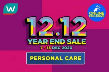 Watsons-Online-Personal-Care-Sale-350x232 - Beauty & Health Health Supplements Johor Kedah Kelantan Kuala Lumpur Malaysia Sales Melaka Negeri Sembilan Online Store Pahang Penang Perak Perlis Personal Care Putrajaya Sabah Sarawak Selangor Terengganu 