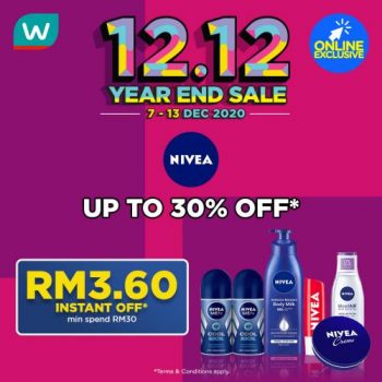 Watsons-Online-Personal-Care-Sale-4-350x350 - Beauty & Health Health Supplements Johor Kedah Kelantan Kuala Lumpur Malaysia Sales Melaka Negeri Sembilan Online Store Pahang Penang Perak Perlis Personal Care Putrajaya Sabah Sarawak Selangor Terengganu 