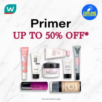 Watsons-Online-Pretty-Flawless-Sale-2-350x350 - Beauty & Health Health Supplements Johor Kedah Kelantan Kuala Lumpur Malaysia Sales Melaka Negeri Sembilan Online Store Pahang Penang Perak Perlis Personal Care Putrajaya Sabah Sarawak Selangor Terengganu 