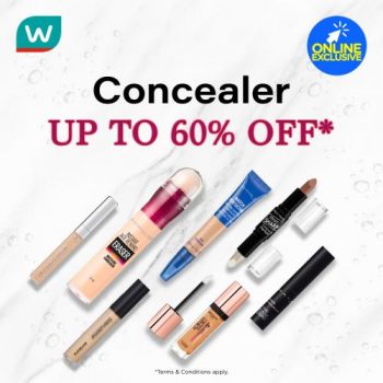 Watsons-Online-Pretty-Flawless-Sale-3-350x350 - Beauty & Health Health Supplements Johor Kedah Kelantan Kuala Lumpur Malaysia Sales Melaka Negeri Sembilan Online Store Pahang Penang Perak Perlis Personal Care Putrajaya Sabah Sarawak Selangor Terengganu 