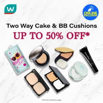 Watsons-Online-Pretty-Flawless-Sale-4-350x350 - Beauty & Health Health Supplements Johor Kedah Kelantan Kuala Lumpur Malaysia Sales Melaka Negeri Sembilan Online Store Pahang Penang Perak Perlis Personal Care Putrajaya Sabah Sarawak Selangor Terengganu 