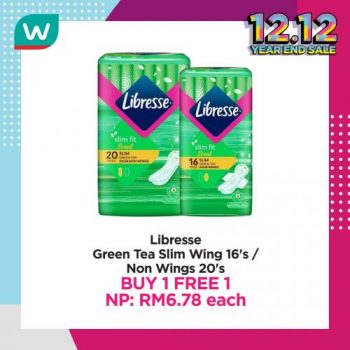 Watsons-Personal-Care-12.12-Year-End-Sale-11-350x350 - Beauty & Health Cosmetics Health Supplements Johor Kedah Kelantan Kuala Lumpur Malaysia Sales Melaka Negeri Sembilan Pahang Penang Perak Perlis Personal Care Putrajaya Sabah Sarawak Selangor Terengganu 