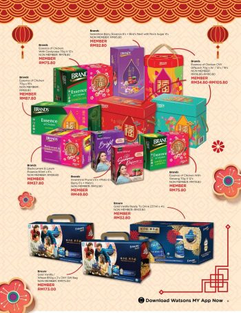 Watsons-Promotion-Catalogue-10-350x455 - Beauty & Health Health Supplements Johor Kedah Kelantan Kuala Lumpur Melaka Negeri Sembilan Online Store Pahang Penang Perak Perlis Personal Care Promotions & Freebies Putrajaya Sabah Sarawak Selangor Terengganu 