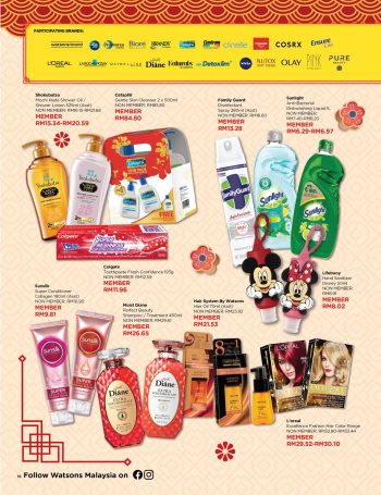 Watsons-Promotion-Catalogue-15-350x455 - Beauty & Health Health Supplements Johor Kedah Kelantan Kuala Lumpur Melaka Negeri Sembilan Online Store Pahang Penang Perak Perlis Personal Care Promotions & Freebies Putrajaya Sabah Sarawak Selangor Terengganu 