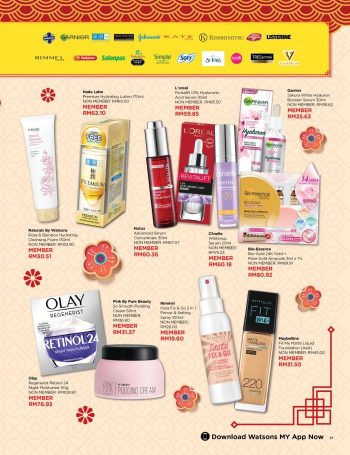 Watsons-Promotion-Catalogue-16-350x455 - Beauty & Health Health Supplements Johor Kedah Kelantan Kuala Lumpur Melaka Negeri Sembilan Online Store Pahang Penang Perak Perlis Personal Care Promotions & Freebies Putrajaya Sabah Sarawak Selangor Terengganu 