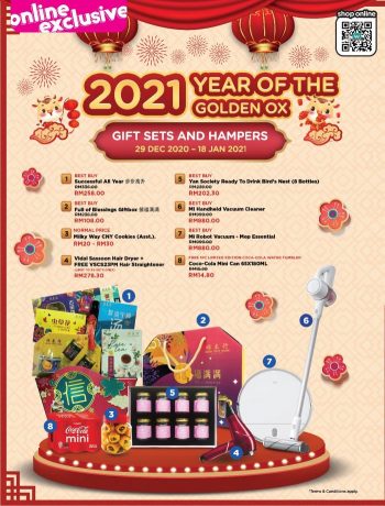 Watsons-Promotion-Catalogue-7-350x460 - Beauty & Health Health Supplements Johor Kedah Kelantan Kuala Lumpur Melaka Negeri Sembilan Online Store Pahang Penang Perak Perlis Personal Care Promotions & Freebies Putrajaya Sabah Sarawak Selangor Terengganu 